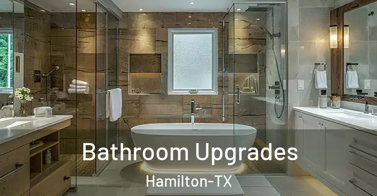 inner Bathroom imggen Bathroom Upgrades Hamilton-TX