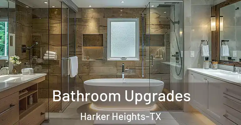 inner Bathroom imggen Bathroom Upgrades Harker Heights-TX