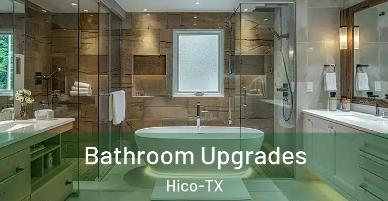 inner Bathroom imggen Bathroom Upgrades Hico-TX
