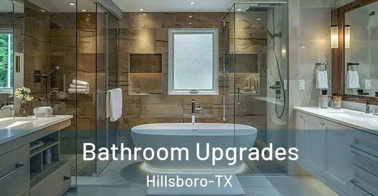 inner Bathroom imggen Bathroom Upgrades Hillsboro-TX