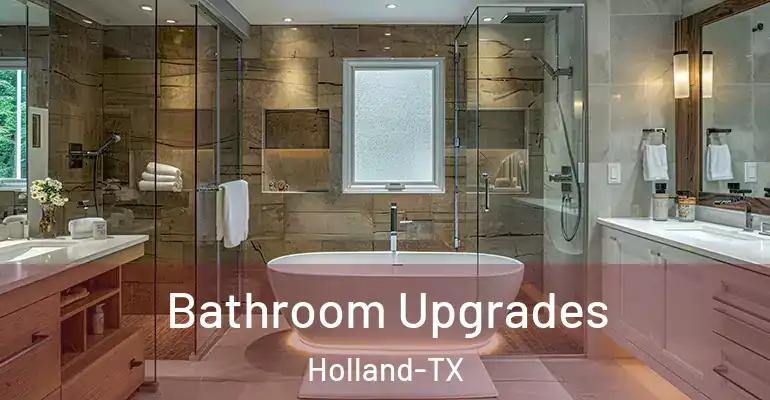 inner Bathroom imggen Bathroom Upgrades Holland-TX