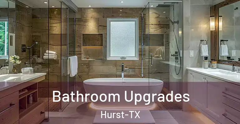 inner Bathroom imggen Bathroom Upgrades Hurst-TX