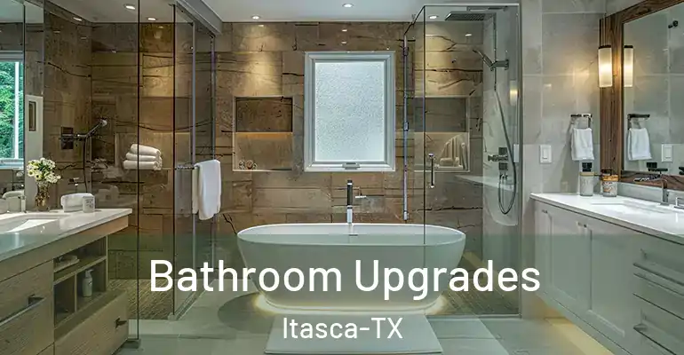 inner Bathroom imggen Bathroom Upgrades Itasca-TX