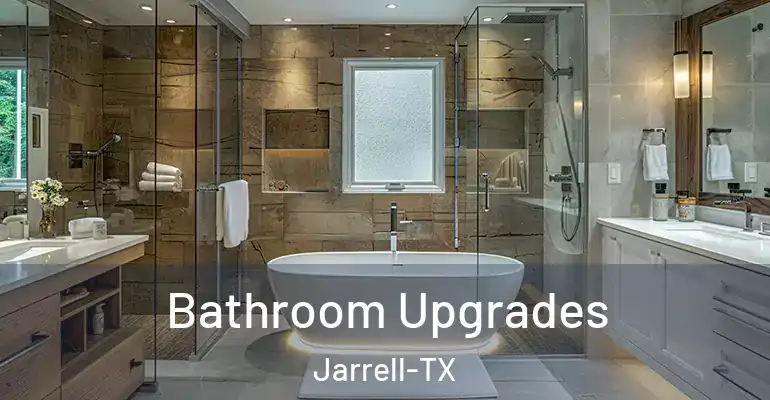 inner Bathroom imggen Bathroom Upgrades Jarrell-TX