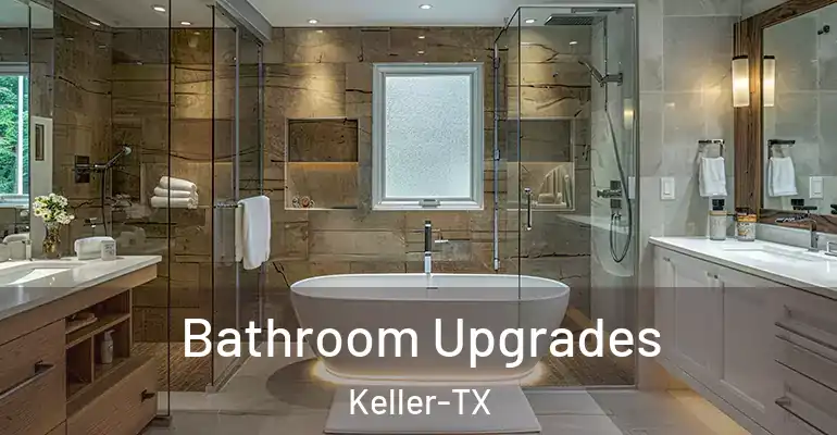 inner Bathroom imggen Bathroom Upgrades Keller-TX