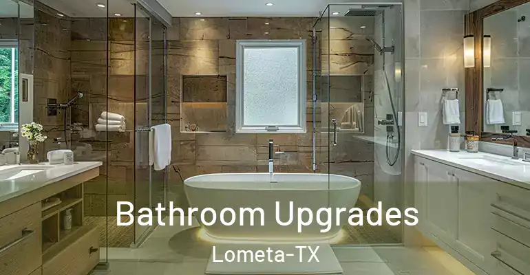 inner Bathroom imggen Bathroom Upgrades Lometa-TX