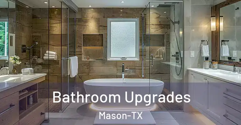 inner Bathroom imggen Bathroom Upgrades Mason-TX