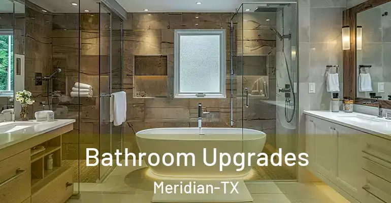 inner Bathroom imggen Bathroom Upgrades Meridian-TX