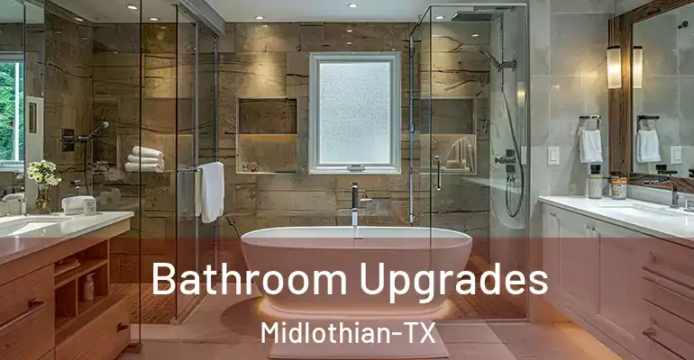 inner Bathroom imggen Bathroom Upgrades Midlothian-TX