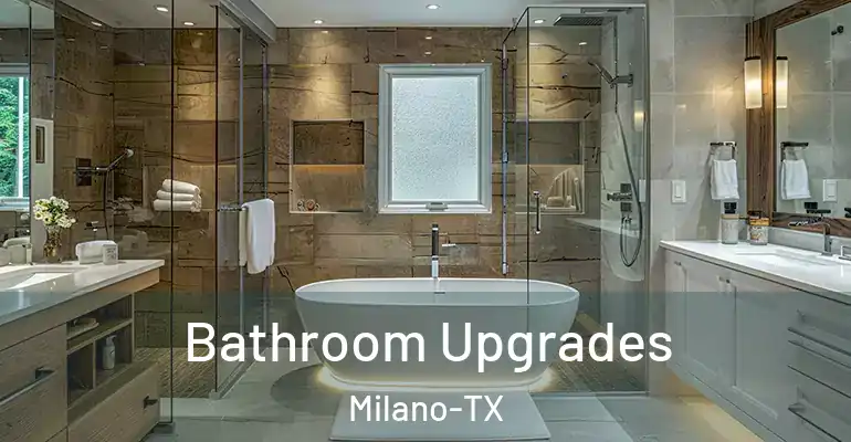 inner Bathroom imggen Bathroom Upgrades Milano-TX