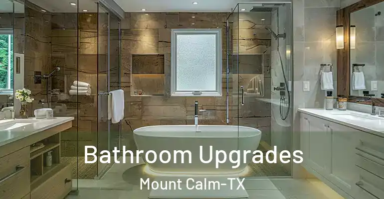 inner Bathroom imggen Bathroom Upgrades Mount Calm-TX