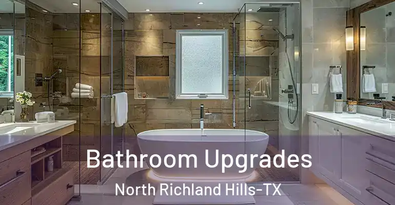 inner Bathroom imggen Bathroom Upgrades North Richland Hills-TX
