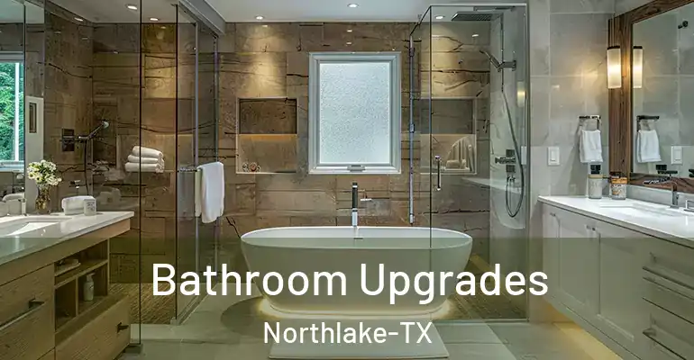 inner Bathroom imggen Bathroom Upgrades Northlake-TX