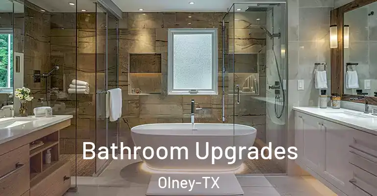 inner Bathroom imggen Bathroom Upgrades Olney-TX