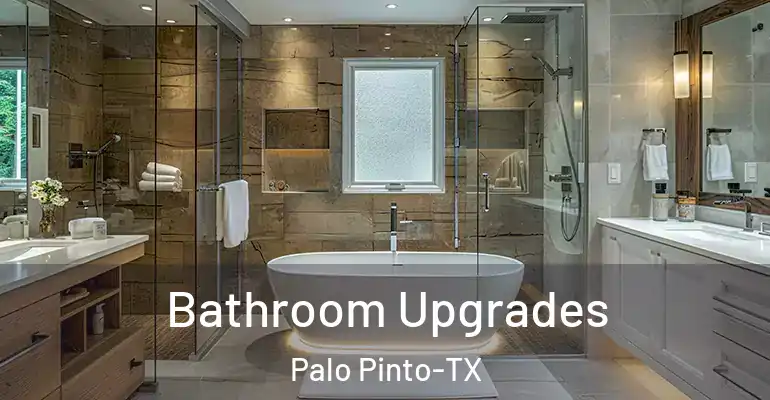 inner Bathroom imggen Bathroom Upgrades Palo Pinto-TX