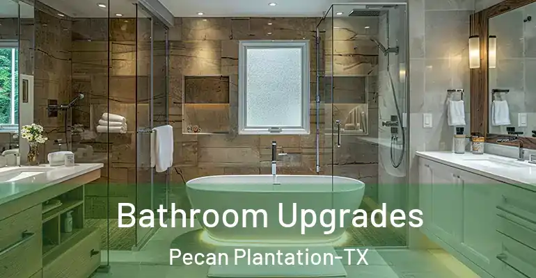 inner Bathroom imggen Bathroom Upgrades Pecan Plantation-TX