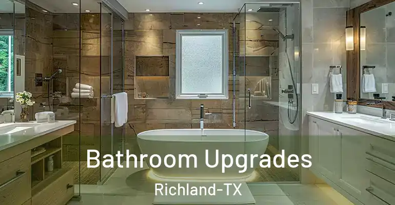 inner Bathroom imggen Bathroom Upgrades Richland-TX