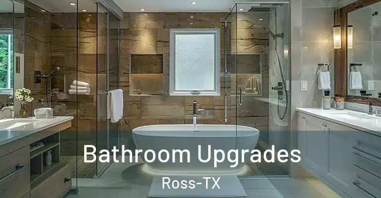 inner Bathroom imggen Bathroom Upgrades Ross-TX
