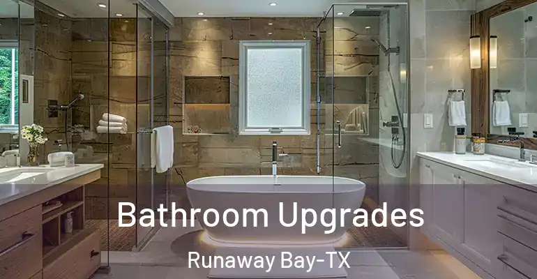 inner Bathroom imggen Bathroom Upgrades Runaway Bay-TX