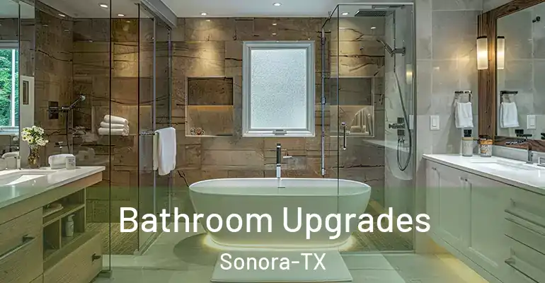 inner Bathroom imggen Bathroom Upgrades Sonora-TX
