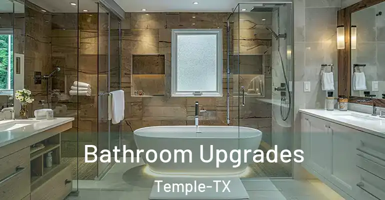 inner Bathroom imggen Bathroom Upgrades Temple-TX