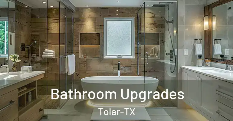 inner Bathroom imggen Bathroom Upgrades Tolar-TX