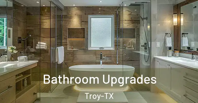 inner Bathroom imggen Bathroom Upgrades Troy-TX
