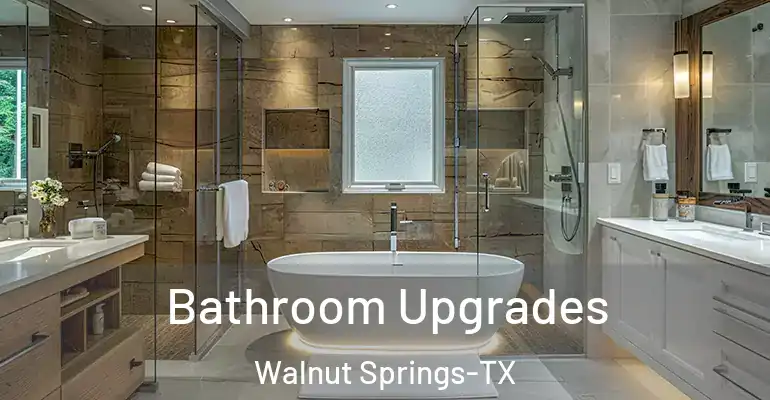 inner Bathroom imggen Bathroom Upgrades Walnut Springs-TX