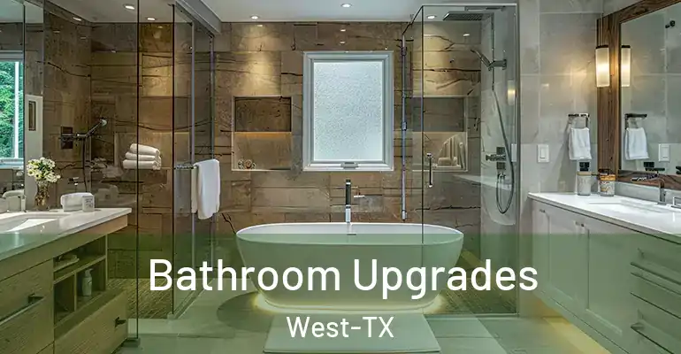 inner Bathroom imggen Bathroom Upgrades West-TX
