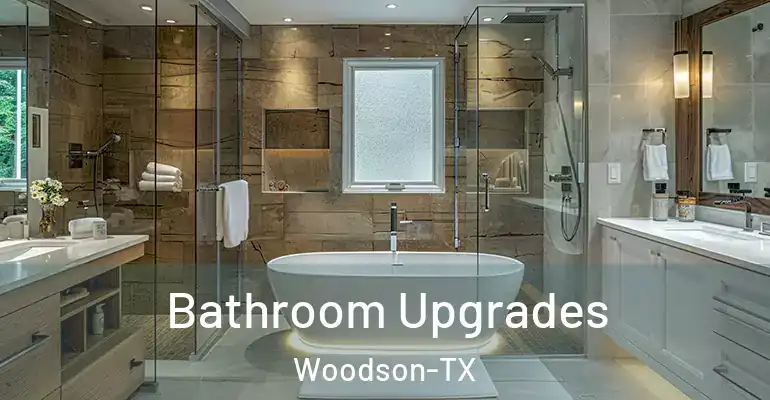 inner Bathroom imggen Bathroom Upgrades Woodson-TX