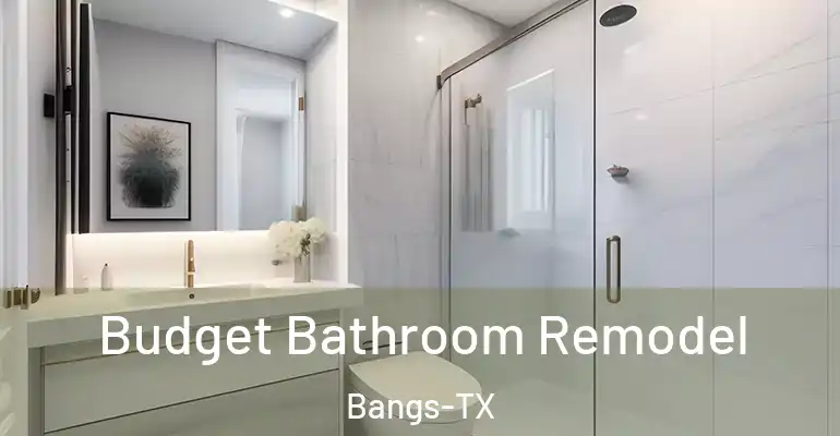 inner Bathroom imggen Budget Bathroom Remodel Bangs-TX