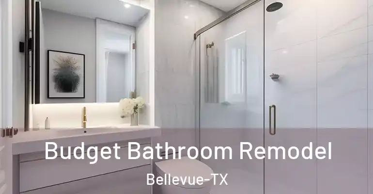 inner Bathroom imggen Budget Bathroom Remodel Bellevue-TX