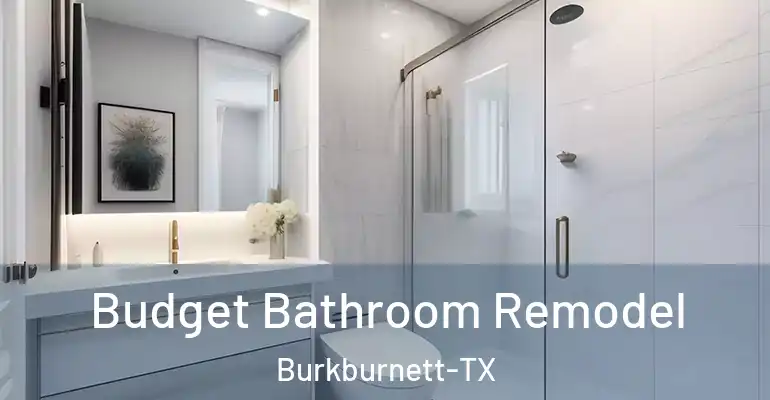 inner Bathroom imggen Budget Bathroom Remodel Burkburnett-TX