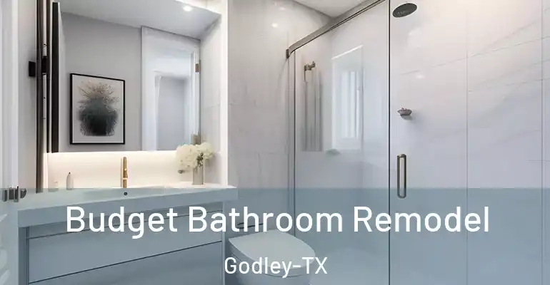 inner Bathroom imggen Budget Bathroom Remodel Godley-TX