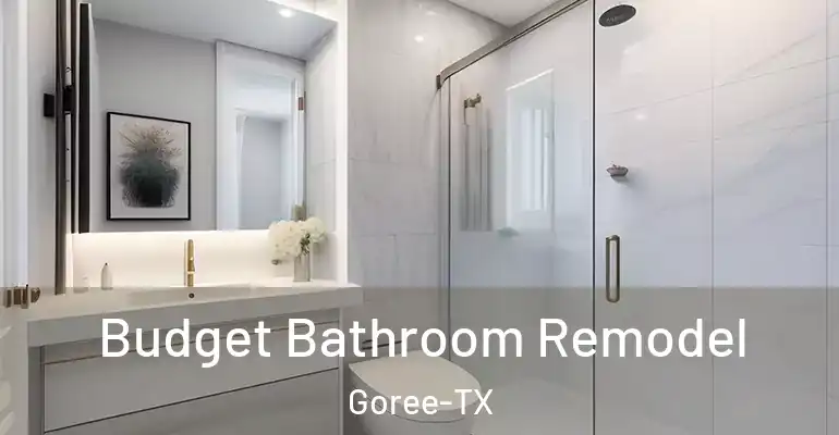 inner Bathroom imggen Budget Bathroom Remodel Goree-TX