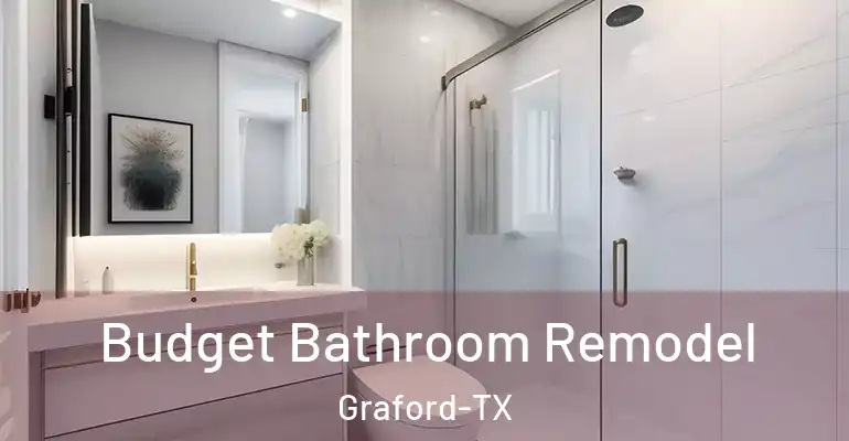 inner Bathroom imggen Budget Bathroom Remodel Graford-TX