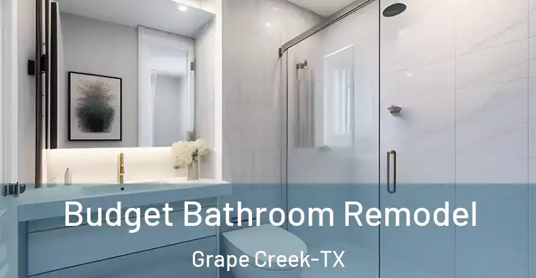 inner Bathroom imggen Budget Bathroom Remodel Grape Creek-TX