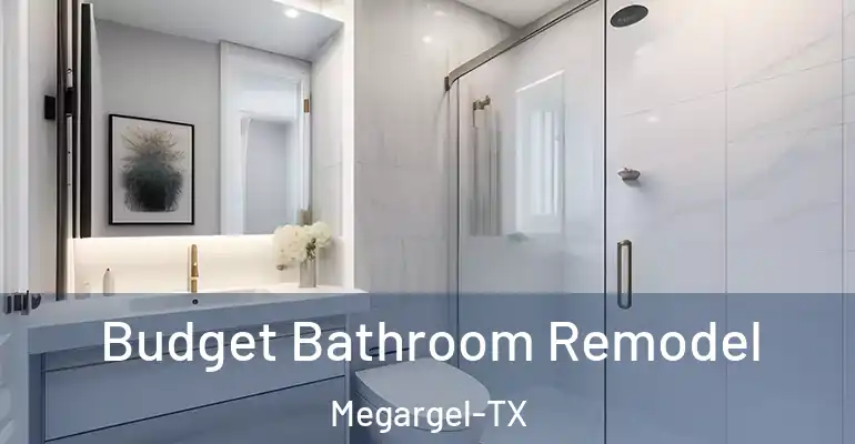 inner Bathroom imggen Budget Bathroom Remodel Megargel-TX