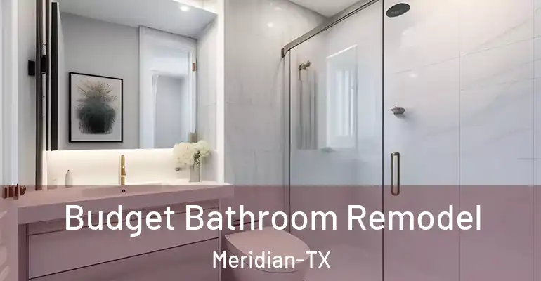 inner Bathroom imggen Budget Bathroom Remodel Meridian-TX