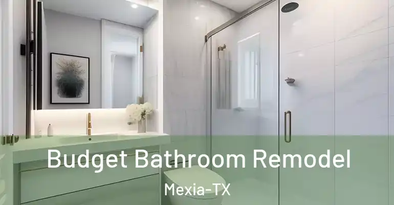 inner Bathroom imggen Budget Bathroom Remodel Mexia-TX