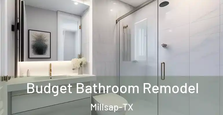 inner Bathroom imggen Budget Bathroom Remodel Millsap-TX