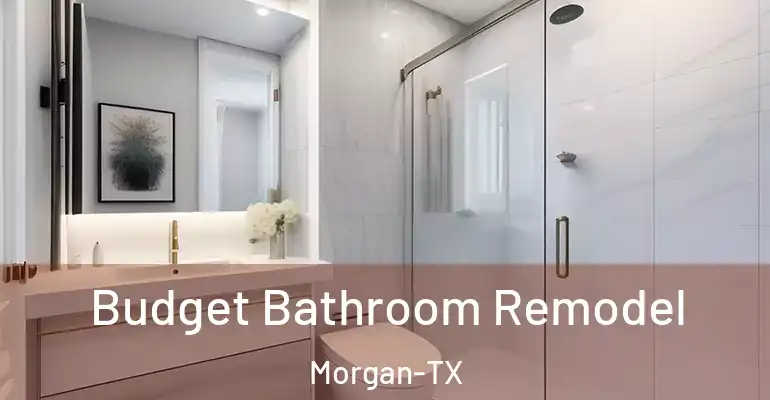 inner Bathroom imggen Budget Bathroom Remodel Morgan-TX