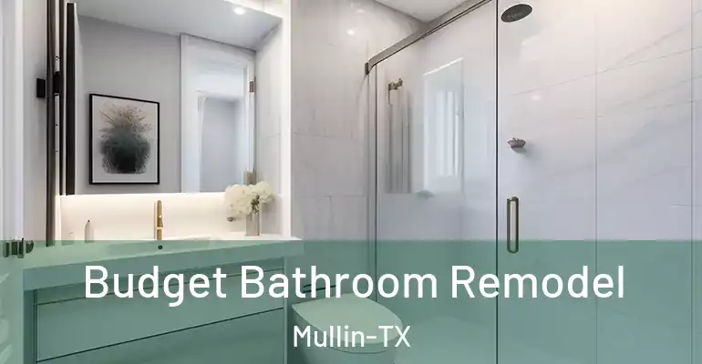 inner Bathroom imggen Budget Bathroom Remodel Mullin-TX