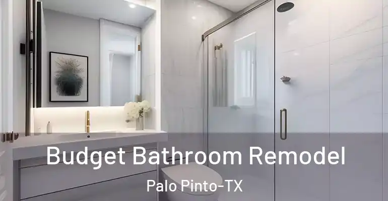 inner Bathroom imggen Budget Bathroom Remodel Palo Pinto-TX