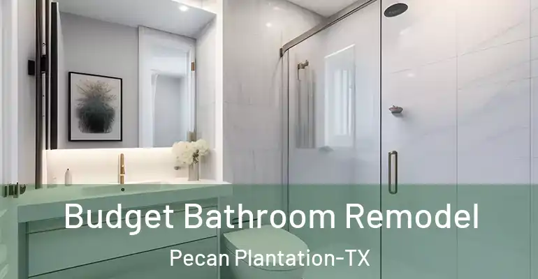 inner Bathroom imggen Budget Bathroom Remodel Pecan Plantation-TX