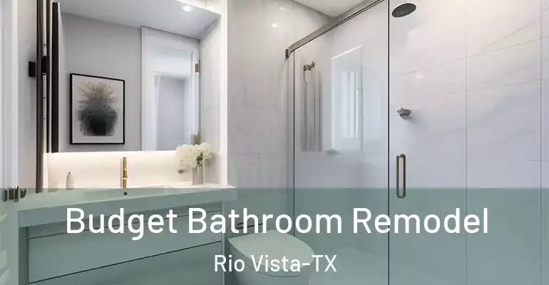 inner Bathroom imggen Budget Bathroom Remodel Rio Vista-TX
