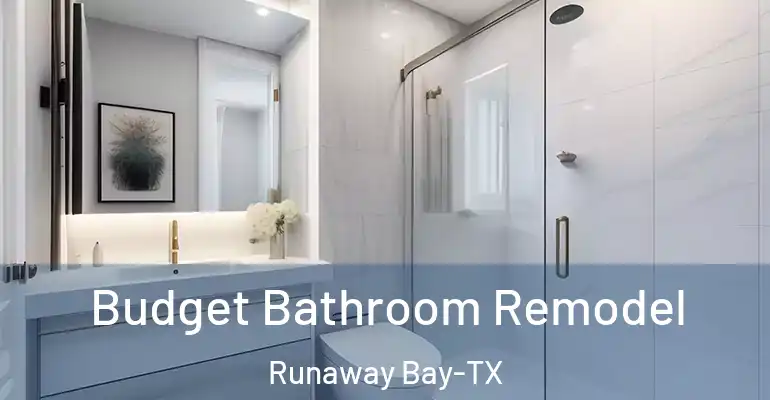 inner Bathroom imggen Budget Bathroom Remodel Runaway Bay-TX