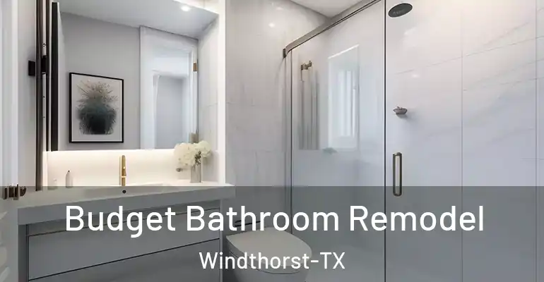 inner Bathroom imggen Budget Bathroom Remodel Windthorst-TX