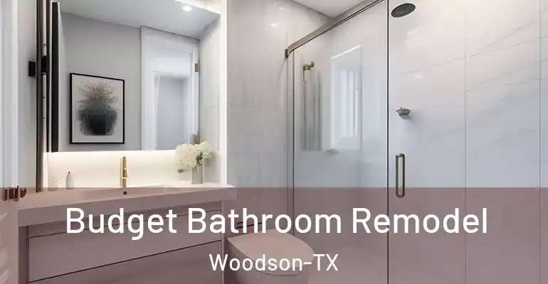 inner Bathroom imggen Budget Bathroom Remodel Woodson-TX