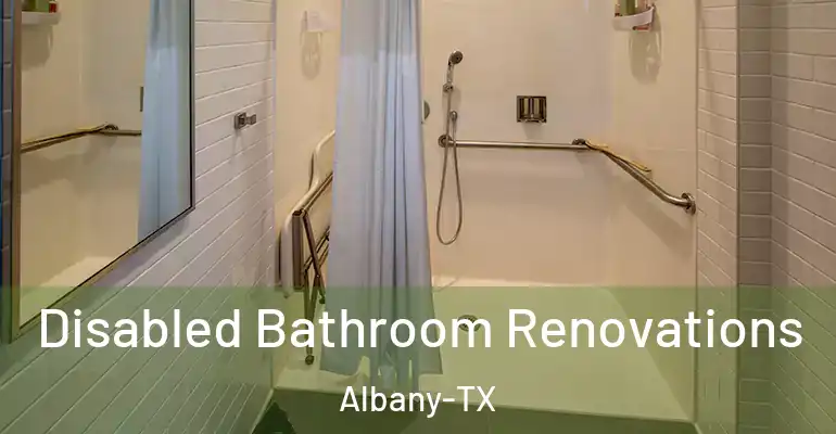 inner Bathroom imggen Disabled Bathroom Renovations Albany-TX